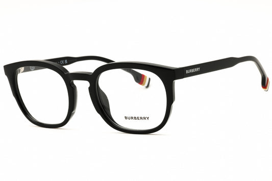 Burberry BE2370U 3001 Black 53mm