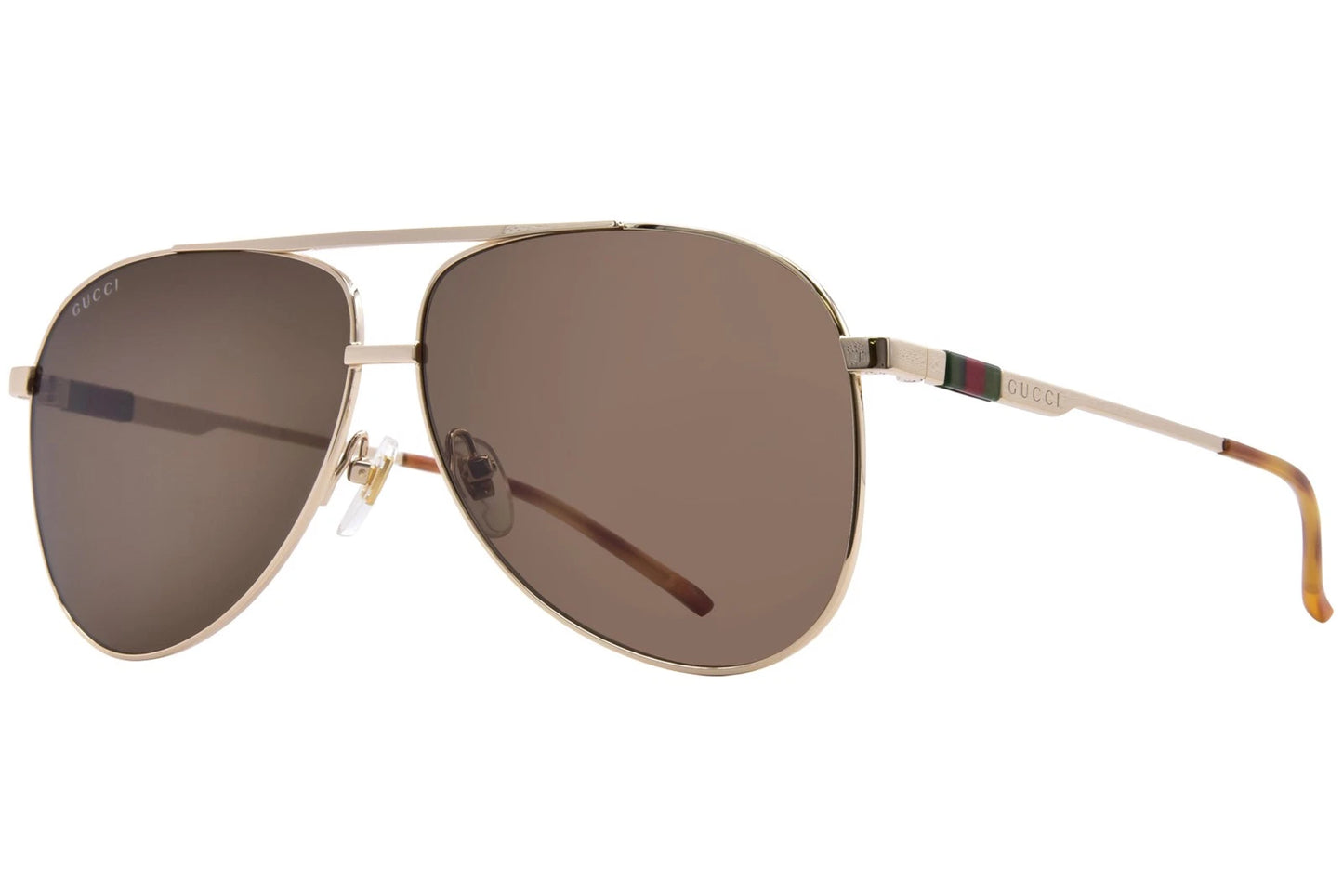 Gucci GUCCI-GG1677S-002
