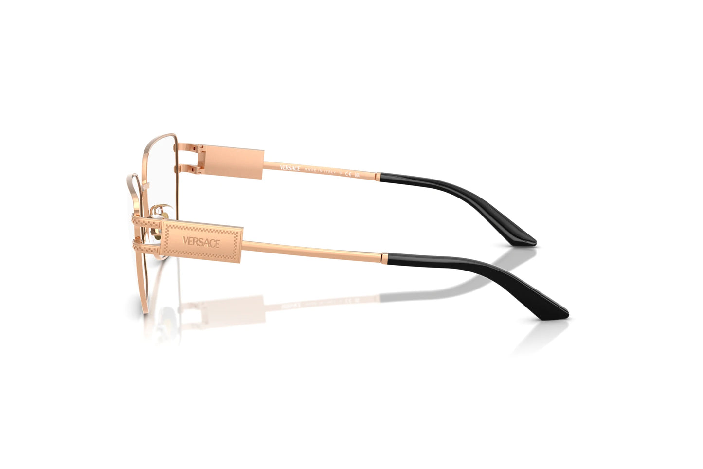 Versace VERSACE-VE1301-1412
