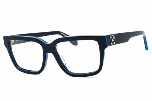 Off White OFF WHITE-STYLE 7M-4800