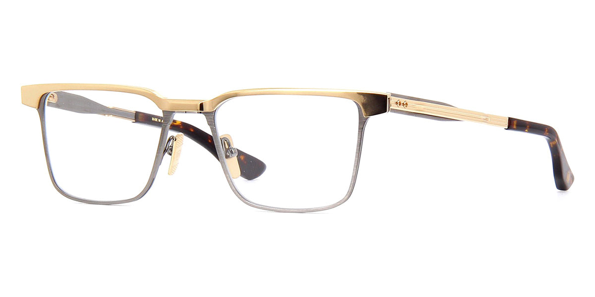 Dita DITA-DTX137-A-03-Z