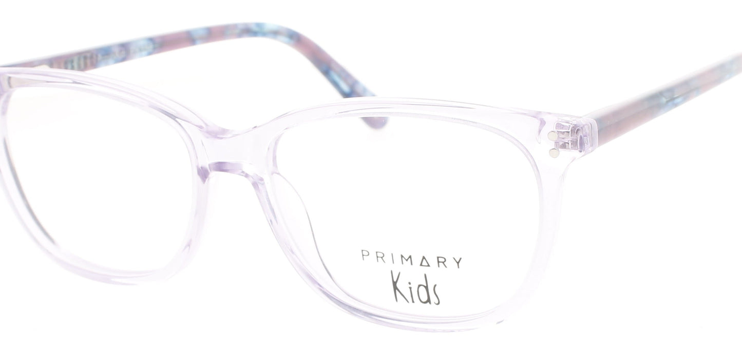 Primary PRIMARY-PK156-LILACCRYSTAL-48