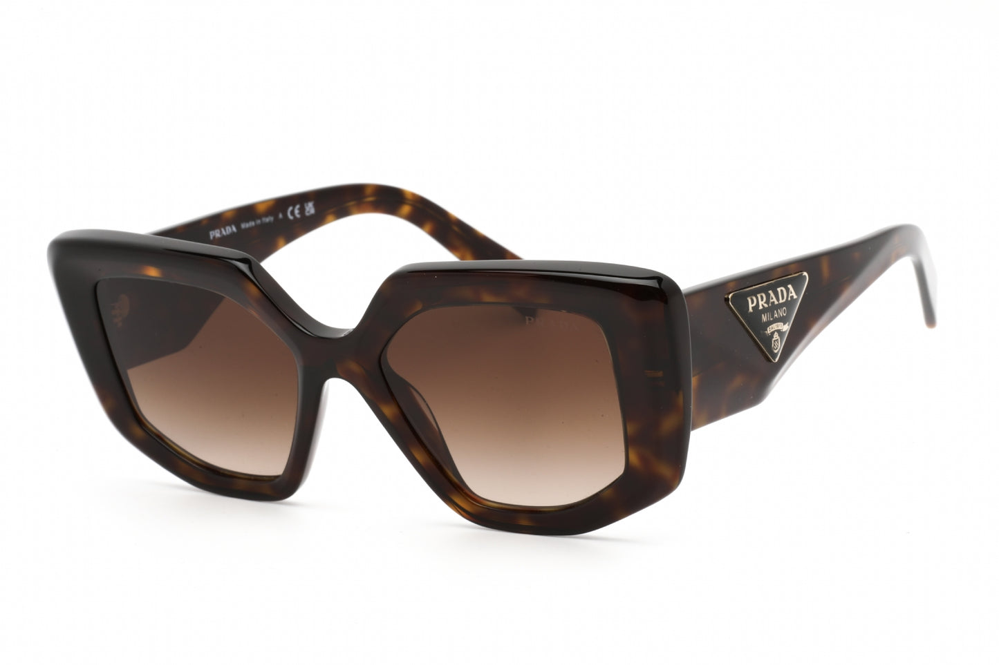 Prada PRADA-0PR 14ZS-2AU6S1