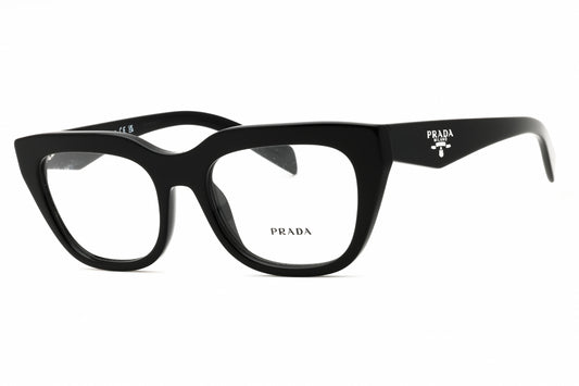 Prada PRADA-0PR A06V-16K1O1
