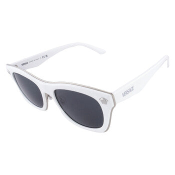 Versace VERSACE-VE2272 314/87 53