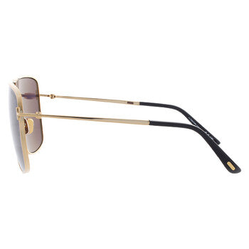 Tom Ford Tom Ford FT1159 30A 68 Sunglasses