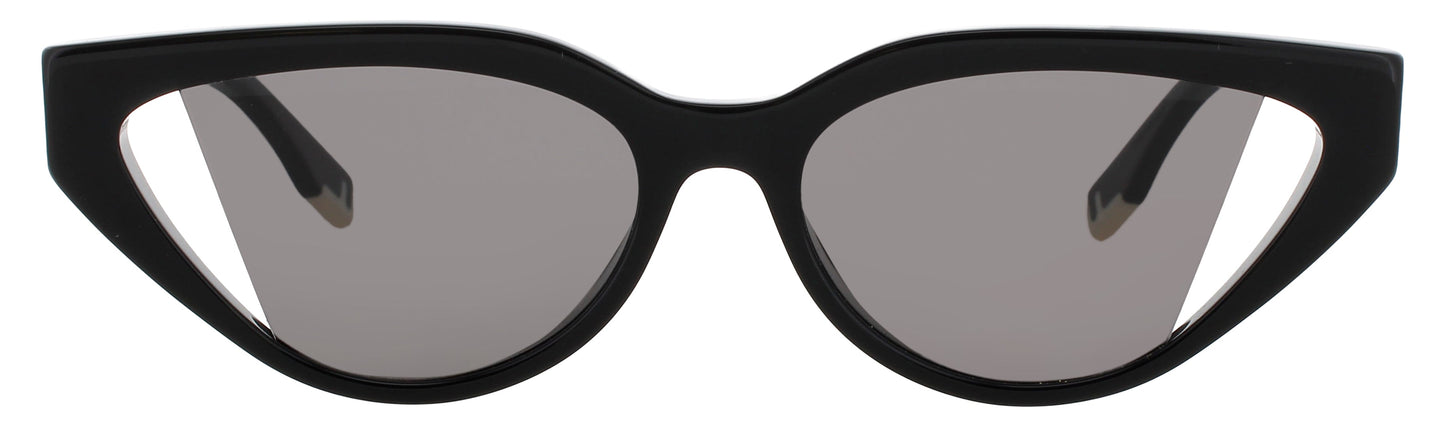 Fendi FENDI-FE40009I-5201A