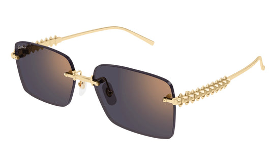 Cartier CARTIER-CT0545S-003
