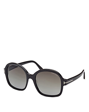 Tom Ford TOM FORD FT1034-01B-57