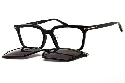 Tom Ford TOM FORD-FT6153-D-B-001