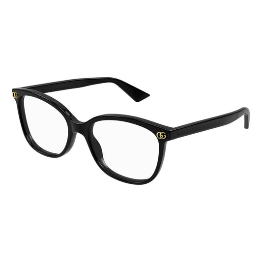 Gucci GUCCI-GG1816O-005