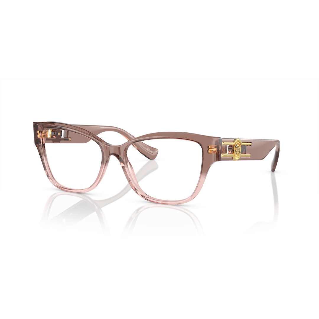 Versace VERSACE-VE3347-5435-54