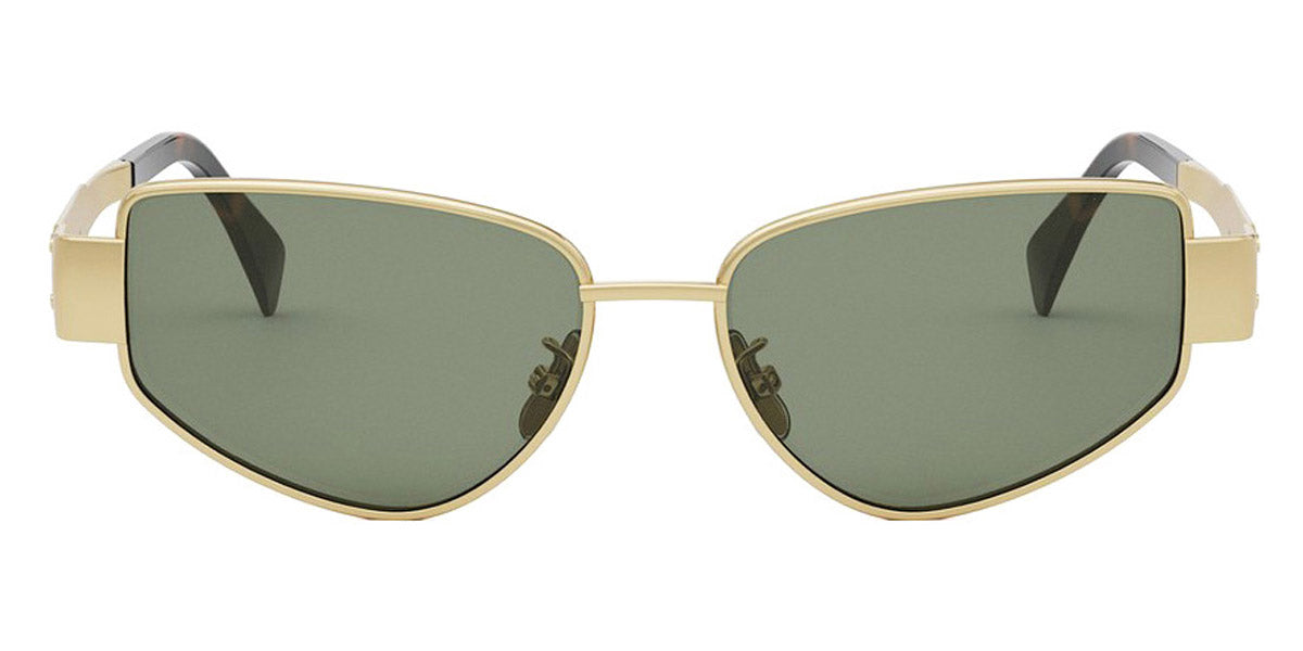 Celine CELINE-CL40293U-5530N