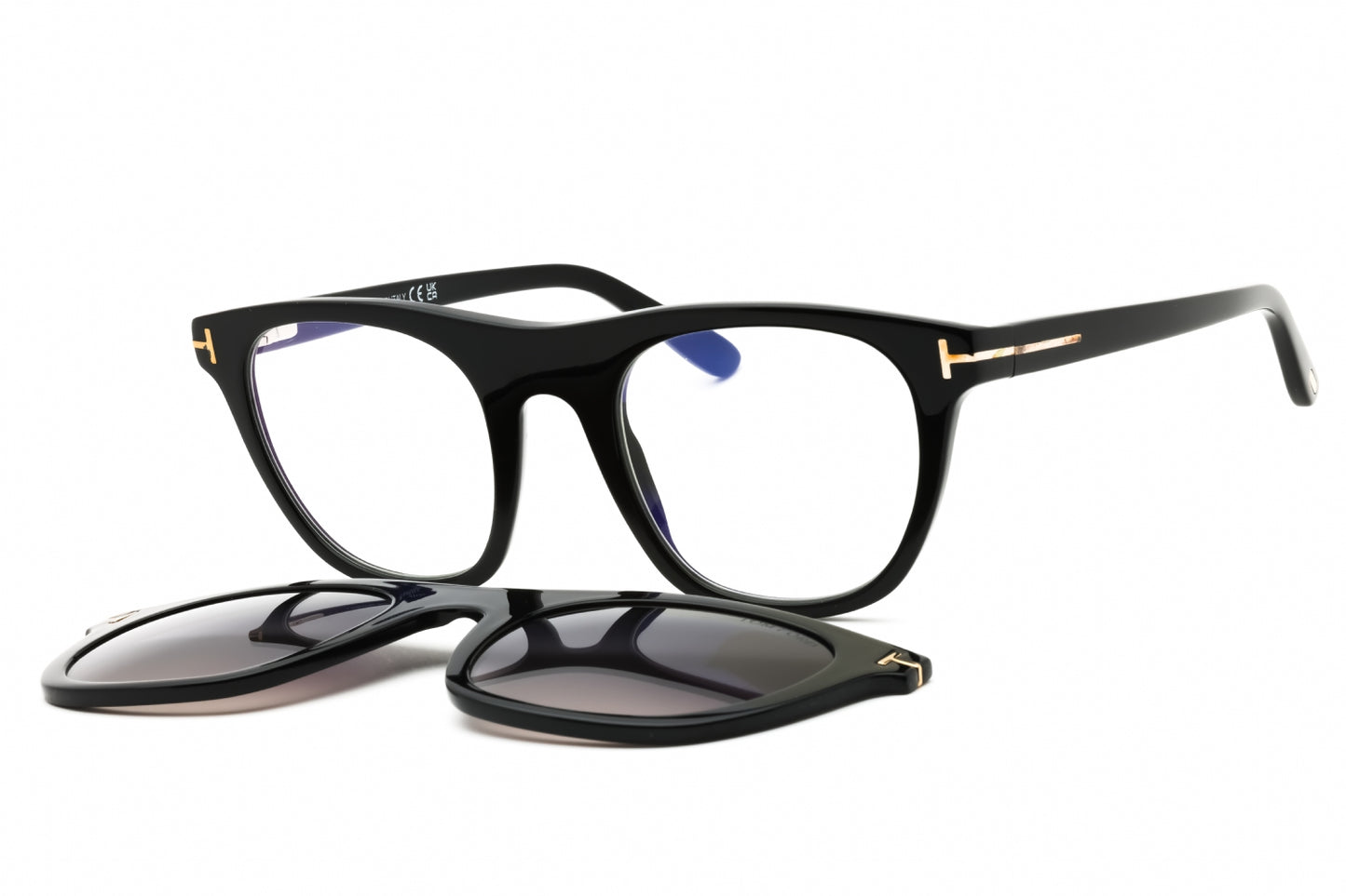 Tom Ford TOM FORD-FT5895-B-001