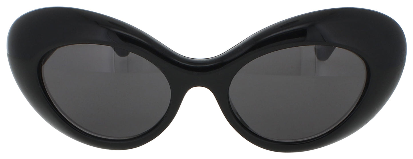 Versace VERSACE-0VE4456U-GB1-87