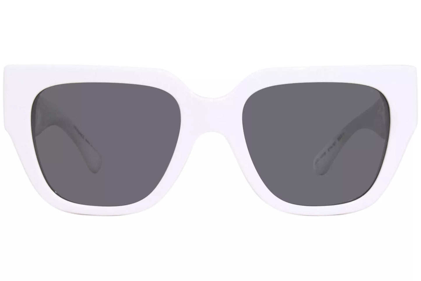 Versace VERSACE-VE4409-31487-53