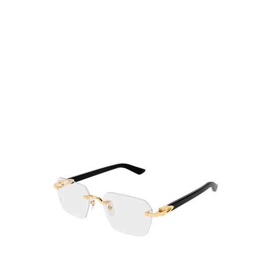 CARTIER CARTIER CT0623O-001