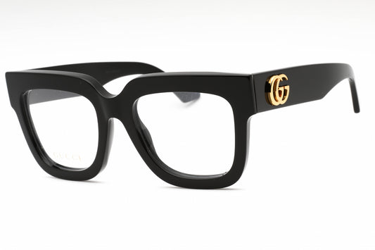 Gucci GUCCI-GG1549O-001