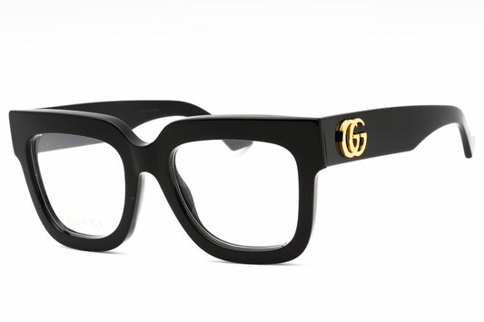 Gucci GUCCI-GG1549O-001