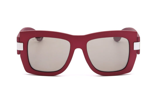 Gucci GUCCI-GG1688S-003