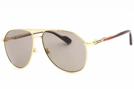 Gucci GUCCI-GG1220S-002