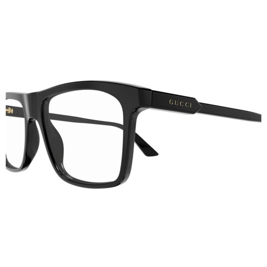 Gucci GUCCI-GG1820o-001