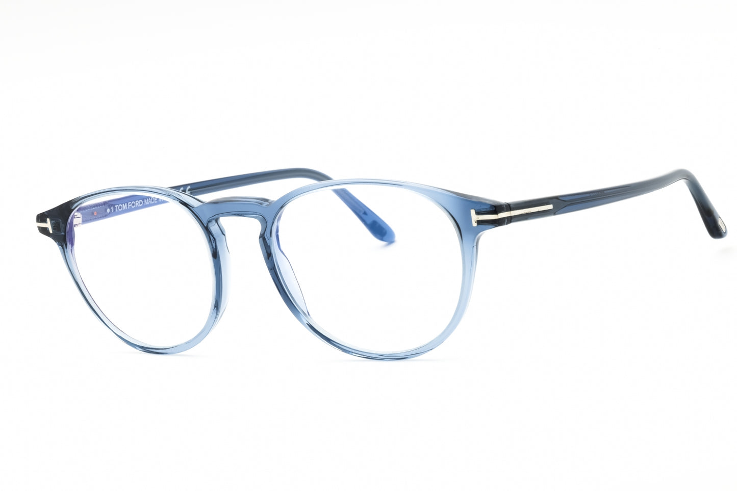 Tom Ford TOM FORD-FT5803-B-090