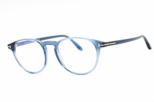 Tom Ford TOM FORD-FT5803-B-090