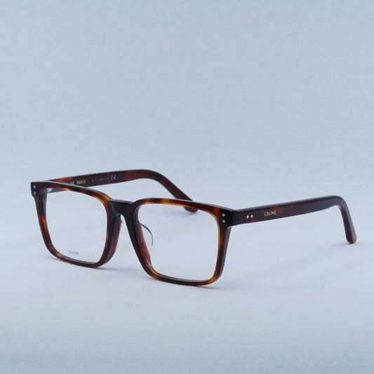 Celine CELINE-CL50030F-053-57