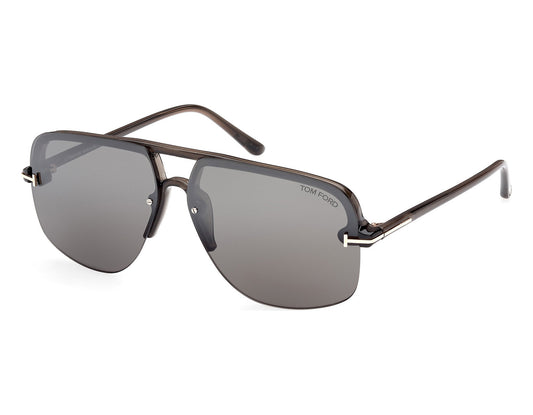 Tom Ford TOM FORD-FT1003-51B-63