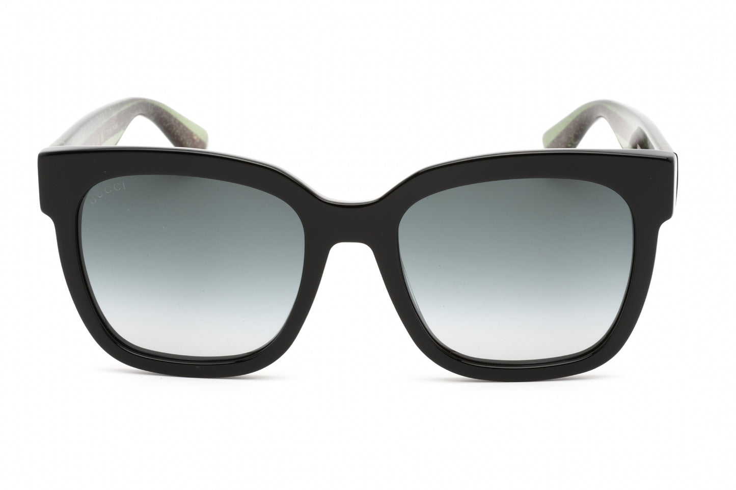 Gucci GUCCI-GG0034SN-002