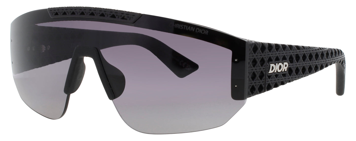 Dior DIOR-DM40166U-02B