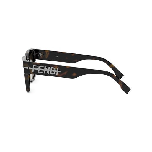 Fendi FENDI-FE40078I-5152E