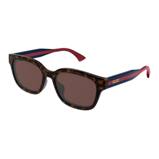 Gucci GUCCI-GG1872SK-002