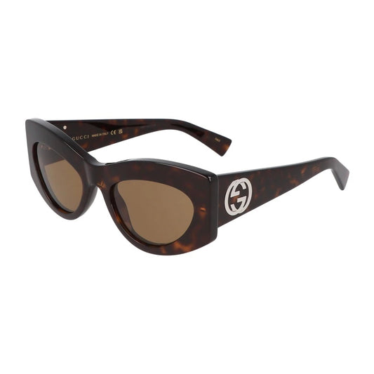 Gucci GUCCI-GG1843S-002