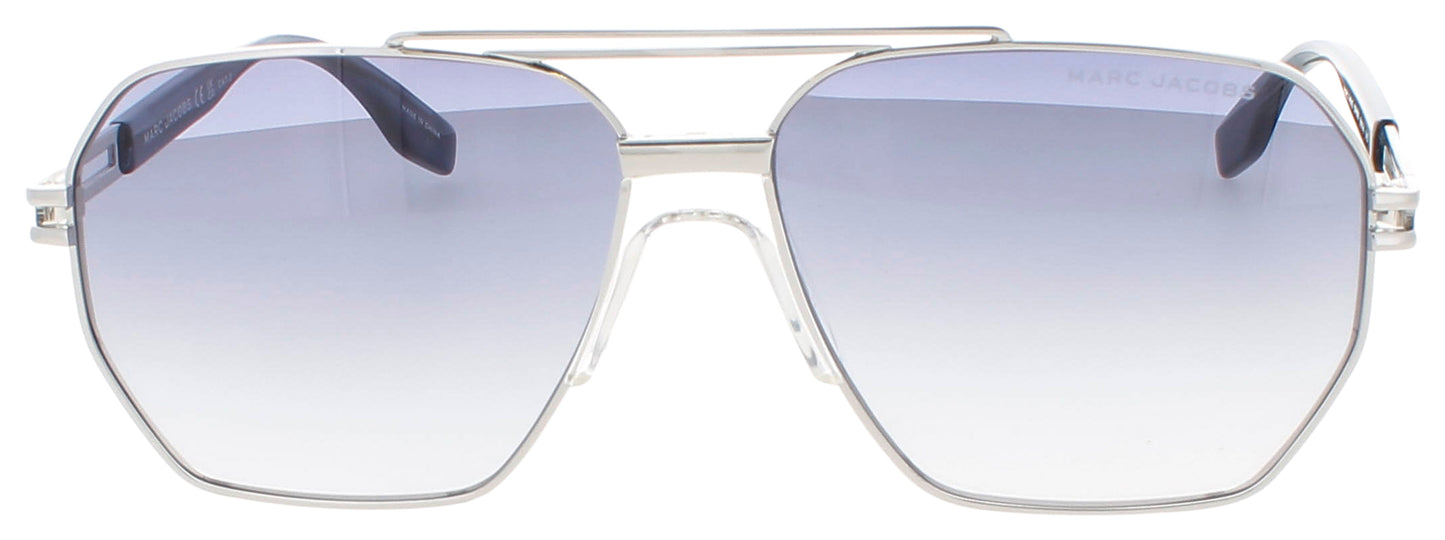Marc Jacobs MARC JACOBS-MARC-748-S-0DOH-08