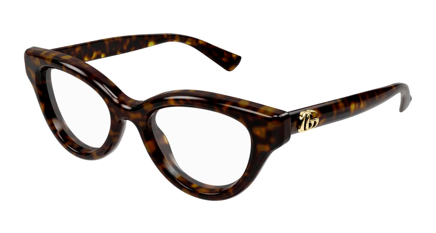 Gucci GUCCI-GG1832o-002