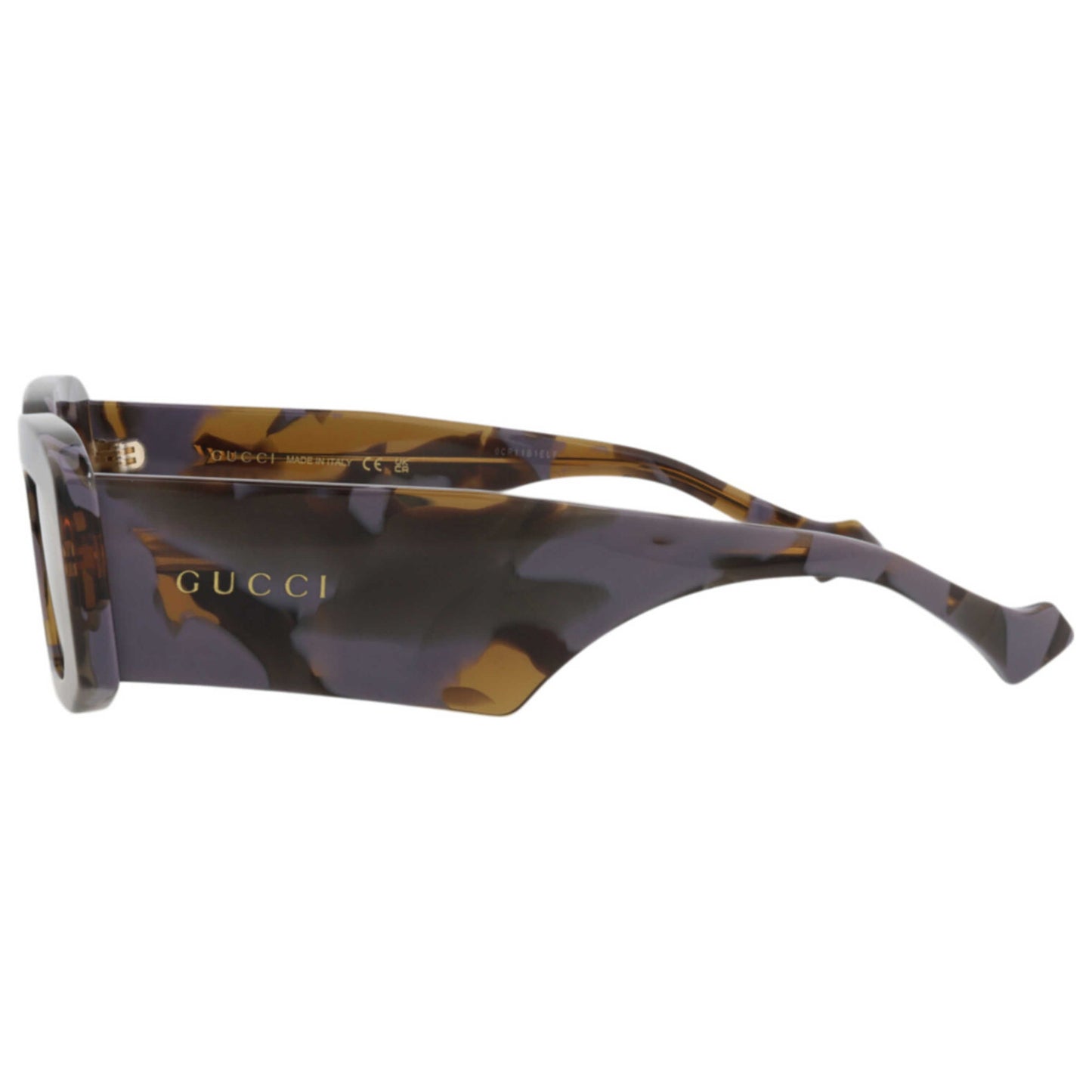 Gucci Gucci Men's Sunglasses GG1426S-30014474-003