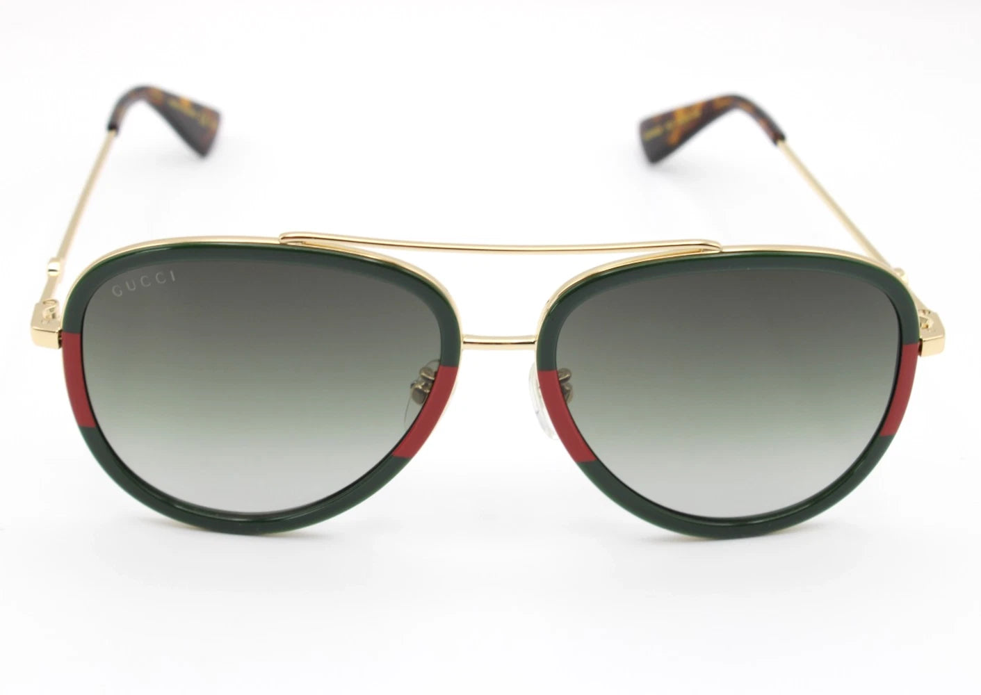 Gucci GUCCI-GG0062S-003