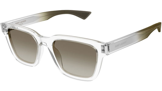 Yves Saint Laurent YVES SAINT LAURENT-SL-790-005