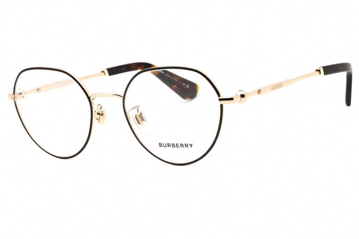 Burberry BE1388D 1109 Brown 51mm