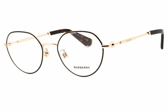 Burberry BE1388D 1109 Brown 51mm