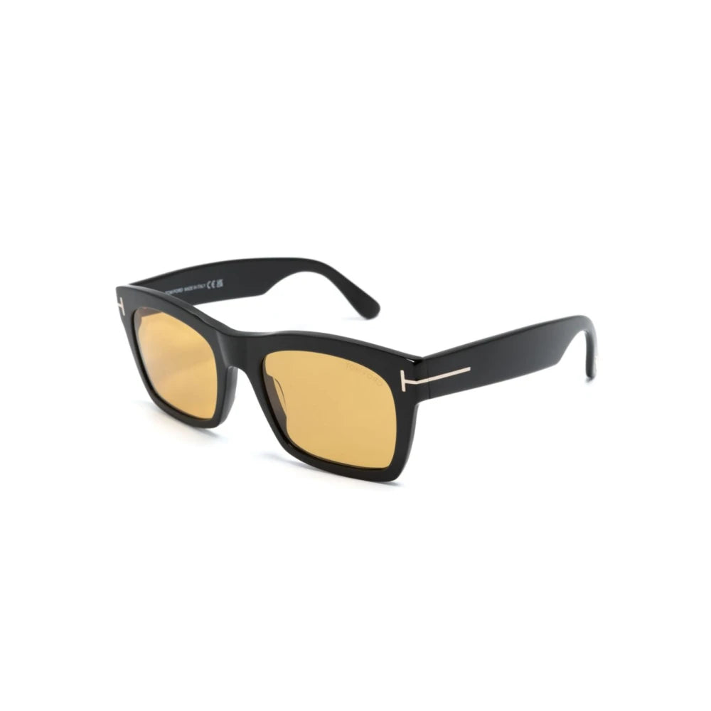 Tom Ford TOM FORD-FT1062-01E