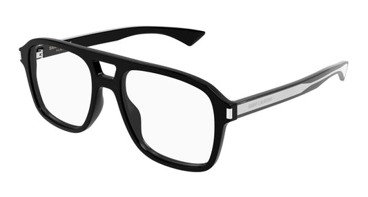 Yves Saint Laurent SAINT LAURENT-SL-881-OPT-001