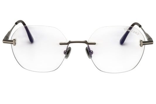 Tom Ford TOM FORD-FT6126-B-008
