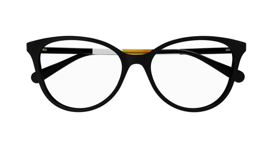 Gucci GUCCI-GG1359o-007