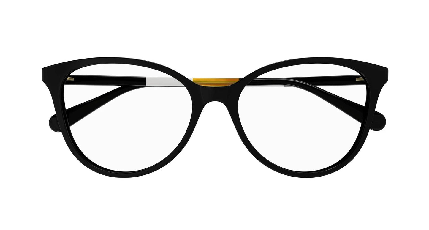 Gucci GUCCI-GG1359o-007