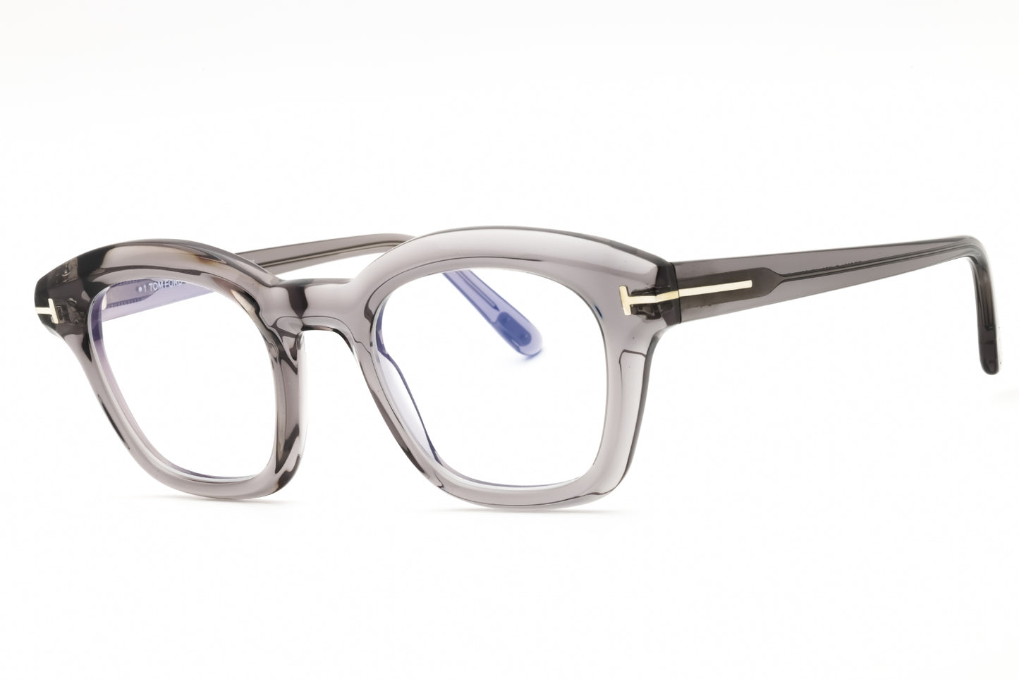 Tom Ford TOM FORD-FT5961-B-020