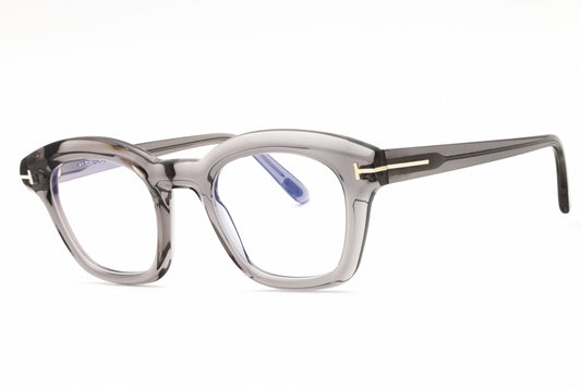 Tom Ford TOM FORD-FT5961-B-020
