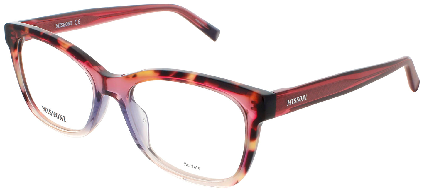 Missoni MISSONI-MIS-0090-00AE-52